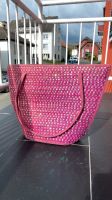 Handtasche Rosa Hessen - Oestrich-Winkel Vorschau