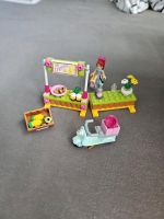 Lego Friends Limonaden Stand Set Dithmarschen - Tellingstedt Vorschau