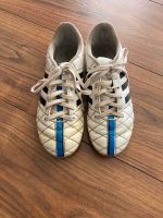 Kinder Fußballschuhe Gr.34 Adidas Bayern - Elchingen Vorschau