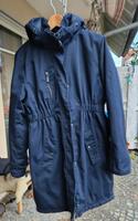 Schwangerschaftsjacke Umstandsjacke Mamalicious XL Bayern - Geisenfeld Vorschau