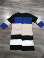 Heidi Klum esmara Cardigan Gr. S neu Dithmarschen - Brunsbuettel Vorschau