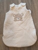 Baby Schlafsack Gr. 50 Essen-West - Holsterhausen Vorschau