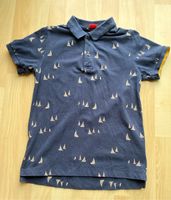 Polo Shirt Gr 140 Scotch & Soda Nordrhein-Westfalen - Wetter (Ruhr) Vorschau