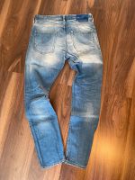 Scotch and Soda Ralston Herren Jeans Bluejeans Rheinland-Pfalz - Wolfstein Vorschau