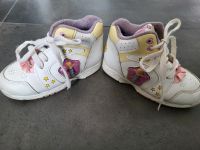 Polly Pocket Bluebird Toys 1997 Schuhe Sneaker 90er Sammler Baden-Württemberg - Heilbronn Vorschau