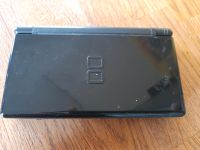 NINTENDO DS lite incl Versand Niedersachsen - Bardowick Vorschau