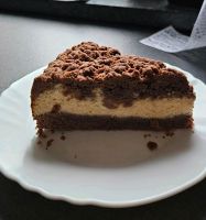Ich backe dir leckere Kuchen Niedersachsen - Hildesheim Vorschau