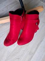 Damen High Heels Nordrhein-Westfalen - Sankt Augustin Vorschau