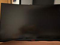 AOC Agon Gaming Monitor (DEFEKT) Rheinland-Pfalz - Katzweiler Vorschau