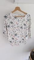 Neue Tom Tailor Bluse Gr. XS Bayern - Essenbach Vorschau