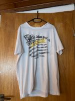 herren shirt 4xl Baden-Württemberg - Eberbach Vorschau