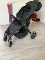 Britax Römer b-agile Buggy Rheinland-Pfalz - Saulheim Vorschau