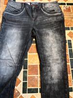 Street One Jeans Größe 30/30 w NEU Nordrhein-Westfalen - Greven Vorschau
