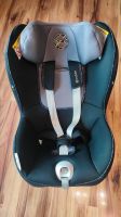 Kinderautositz Cybex Gold Sirona M2 Brandenburg - Ludwigsfelde Vorschau