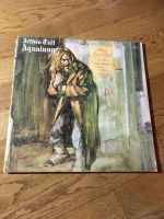 Jethro Tull Aqualung LP Rheinland-Pfalz - Dreis-Brück Vorschau