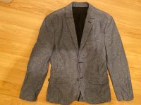 Herren Blazer Slim Fit der Marke H&M, Gr.S Sachsen-Anhalt - Genthin Vorschau