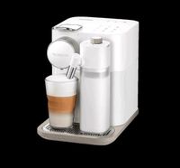 Nespresso DeLonghi EN60.W München - Pasing-Obermenzing Vorschau