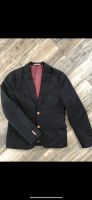 Herren Blazer/Jacket , Jack&Jones , neuwertig Sachsen - Trebendorf-Mühlrose Vorschau