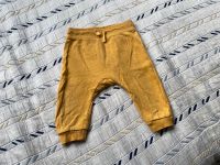 Hose H&M 68 Jogger Jogginghose Pumphose Hamburg-Mitte - Hamburg Hamm Vorschau