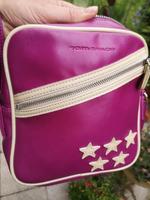 Tom Tailor Tasche Bayern - Fürth Vorschau