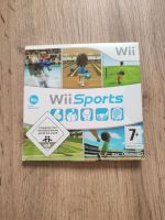 Wii Sports Baden-Württemberg - Heidelberg Vorschau