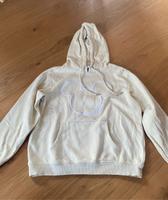 Disney Pullover Sachsen - Klipphausen Vorschau