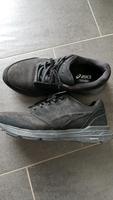 Schuhe Laufschuhe asics ortholite gel gr 40 Bayern - Weiden (Oberpfalz) Vorschau