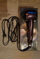 Babyliss Curl Secret Ionic C1050E Lockendreher - Lila Thüringen - Gera Vorschau