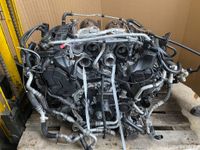 Motor Mercedes AMG GT GTC 4.0i 510PS 178.980 178 980 komplet Rheinland-Pfalz - Waldalgesheim Vorschau