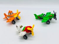 Lego Duplo Planes Flugzeug Propeller *weitere Anzeigen* Baden-Württemberg - Karlsruhe Vorschau