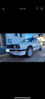 BMW E30 318i Cabrio einer der letzten! Mit vielen Neuteilen ! Aachen - Kornelimünster/Walheim Vorschau