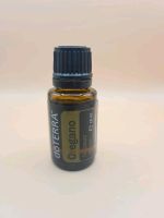 Oregano doterra 15ml neu Bayern - Oberasbach Vorschau