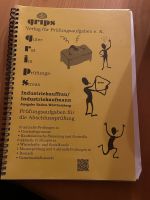 Grips Prüfungsvorbereitung für Industriekaufleute Sommer 2020 Baden-Württemberg - Neubulach Vorschau