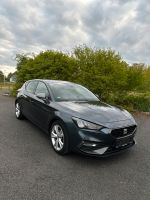 Seat Leon FR Hessen - Borken Vorschau