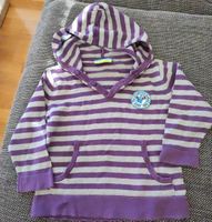 Jungen Langarm Strickpullover Gr. 92 Bayern - Mönchberg Vorschau