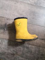 Gummistiefel gr. 22/23 Nordrhein-Westfalen - Solingen Vorschau