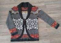 Strickjacke GINA Gr. 42 Kr. München - Planegg Vorschau