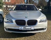 BMW 7.50 I  * 103075 KM * Niedersachsen - Wildeshausen Vorschau