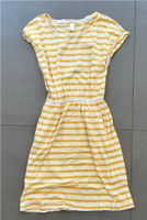 H&M Kleid Gr. 34 Thüringen - Erfurt Vorschau