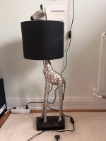 Tischleuchte Tischlampe Lampe Giraffe Altona - Hamburg Groß Flottbek Vorschau