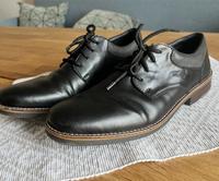 Rieker Business Schuhe   42 Bayern - Eisingen Vorschau