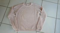 Rosa Strickpullover von QS by S.Oliver Gr. XS Niedersachsen - Hagenburg Vorschau