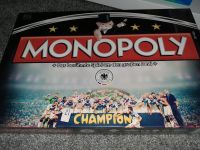 Monopoly Champion Version Thüringen - Wipperdorf Vorschau