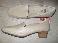 Neu, ara, Gr. 41 , UK 7, G, Pumps, Marken Schuhe Niedersachsen - Winsen (Aller) Vorschau