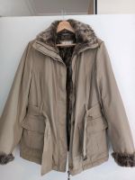 John Rocha Jacke Winterjacke Hessen - Biebertal Vorschau