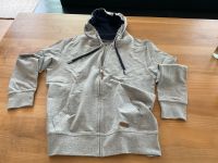 Hoodie Jacke grau Gr.M Damen ungetragen München - Thalk.Obersendl.-Forsten-Fürstenr.-Solln Vorschau