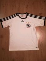 adidas DFB Trikot Shirt für Damen Gr. XS Bayern - Greußenheim Vorschau