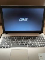 Asus Laptop Rheinland-Pfalz - Obernheim-Kirchenarnbach Vorschau