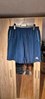 Adidas shorts Herren XXL Bayern - Oberschwarzach Vorschau