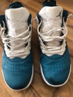 Sportschuhe Jordan 43 Rheinland-Pfalz - Bad Breisig  Vorschau